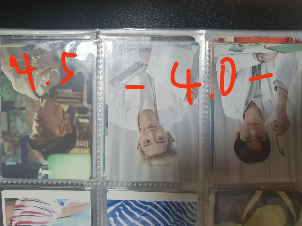 thumbnail-0